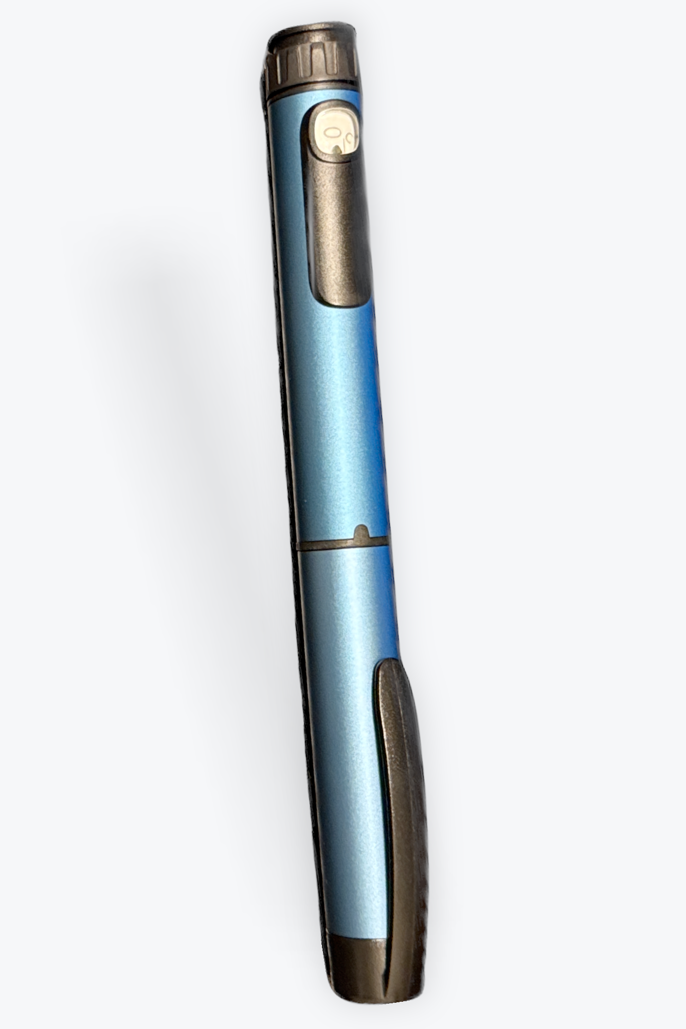 The Blue PepPen V1 PepPens the-blue-peppen-v1-peppens